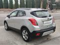 OPEL Mokka 1.6 Ecotec 115 CV 4x2 S&S Cosmo