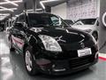 SUZUKI Swift 1.3 16v GL 5p