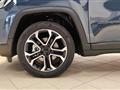 JEEP COMPASS e-HYBRID 1.5 Turbo T4 130CV MHEV 2WD High Altitude