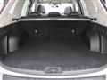 SUBARU FORESTER 2.0 e-Boxer MHEV CVT Lineartronic Premium