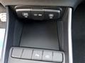 HYUNDAI BAYON 1.2 MPI MT XLine