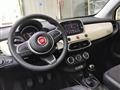 FIAT 500X 1.3 MultiJet 95 CV Cross