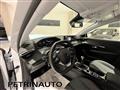 PEUGEOT 208 ALLURE VISION PACK PureTech 100cv S&S 5porte Km.0