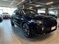 BMW X4 xDrive20d 48V Msport