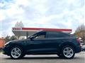 AUDI Q5 40 TDI 2.0 quattro Sportback S line