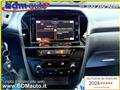 SUZUKI VITARA 1.0 Boosterjet 4WD AllGrip Cool