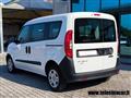 FIAT DOBLÒ 1.3 MJT 95CV 5 POSTI N1 AUTOCARRO