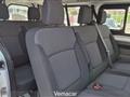 FIAT TALENTO 2.0 Ecojet 120CV PL-TN Combi M1 12q