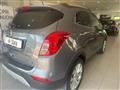 OPEL MOKKA X Mokka X 1.6 CDTI Ecotec 136CV 4x2 Start&Stop Advance