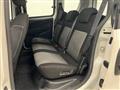 FIAT DOBLÒ Combi 1.3 MJT N1 *UNICO PROPRIETARIO*