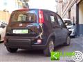 FIAT PANDA 1.2 EasyPower