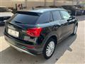 AUDI Q2 30 TDI ADVANCED