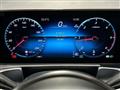 MERCEDES CLASSE GLB d Auto Sport Plus Navi Tetto