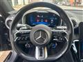 MERCEDES SL 4M+ Premium Plus