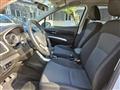 SUZUKI S-CROSS 1.6 DDiS 4WD All Grip