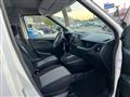 FIAT DOBLÒ 1.3 MJT Cassonato Work-Up EURO6