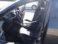 MAZDA CX-3 1.5L Skyactiv-D Exceed, Garanzia inclusa..