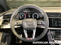 AUDI Q8 50 TDI 286 CV quattro tiptronic