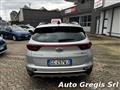 KIA SPORTAGE 2016 1.6 CRDI 136 CV DCT7 2WD Mild Hybrid Energy