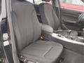 BMW SERIE 1 i 109 Cv Business Advance Clima Aut. Aziendale