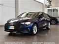 AUDI A3 SPORTBACK A3 SPB 30 TDI