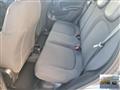 FIAT Panda 1.2 City Cross