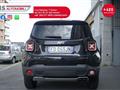 JEEP RENEGADE 2.0 Mjt 140CV 4WD Active Drive Limited