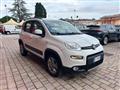 FIAT PANDA 1.3 MJT S&S 4x4