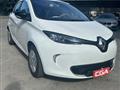 RENAULT ZOE Intens Q210