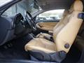 ALFA ROMEO GT 2.0 JTS 16V Distinctive