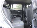 VOLKSWAGEN TIGUAN 2.0 TDI 4Motion R line modello nuovo