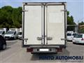 FIAT DUCATO 2.2 MJT 120CV AUTOCARRO CON GRUPPO FRIGO