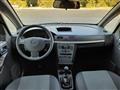 OPEL Meriva 1.4 16V Club