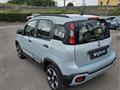 FIAT PANDA 1.0 FireFly S&S Hybrid Launch Edition