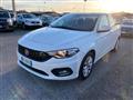 FIAT TIPO 4 PORTE 1.4 4 porte Opening Edition