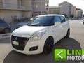 SUZUKI SWIFT 1.3 DDiS 5 porte