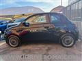 FIAT 500C Icon Cabrio 42 kWh   "NEOPATENTATI"