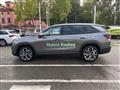 SKODA KODIAQ 2.0 TDI EVO SCR DSG 7 posti Style