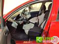 PEUGEOT 206 Plus 1.4 HDi 70CV