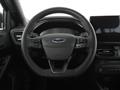 FORD FOCUS 1.0 EcoBoost Hybrid 125 CV SW ST-Line