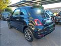 FIAT 500 1.0 70cv Hybrid SPORT #VARI COLORI