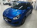 SUZUKI SWIFT 1.2 Hybrid Top KM0