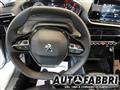 PEUGEOT 208 PureTech 75 S&S 5p. Active