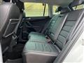 VOLKSWAGEN TIGUAN 2.0 TDI SCR DSG ADVANCED R-LINE EXTERIOR PACK