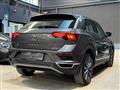 VOLKSWAGEN TIGUAN 2.0 TDI DSG 4MOTION