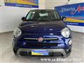 FIAT 500X 1.3 MultiJet 95 CV City Cross