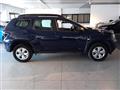 DACIA DUSTER 1.0 tce Comfort Eco-g  4x2 100cv