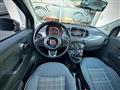 FIAT 500 1.2 Lounge - OK NEOPATENTATI - GARANZIA