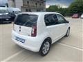 SKODA Citigo 1.0 MPI G-TEC STYLE 68CV