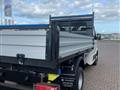 VOLKSWAGEN CRAFTER 35 2.0 BiTDI 163CV RWD PM Cabinato Business